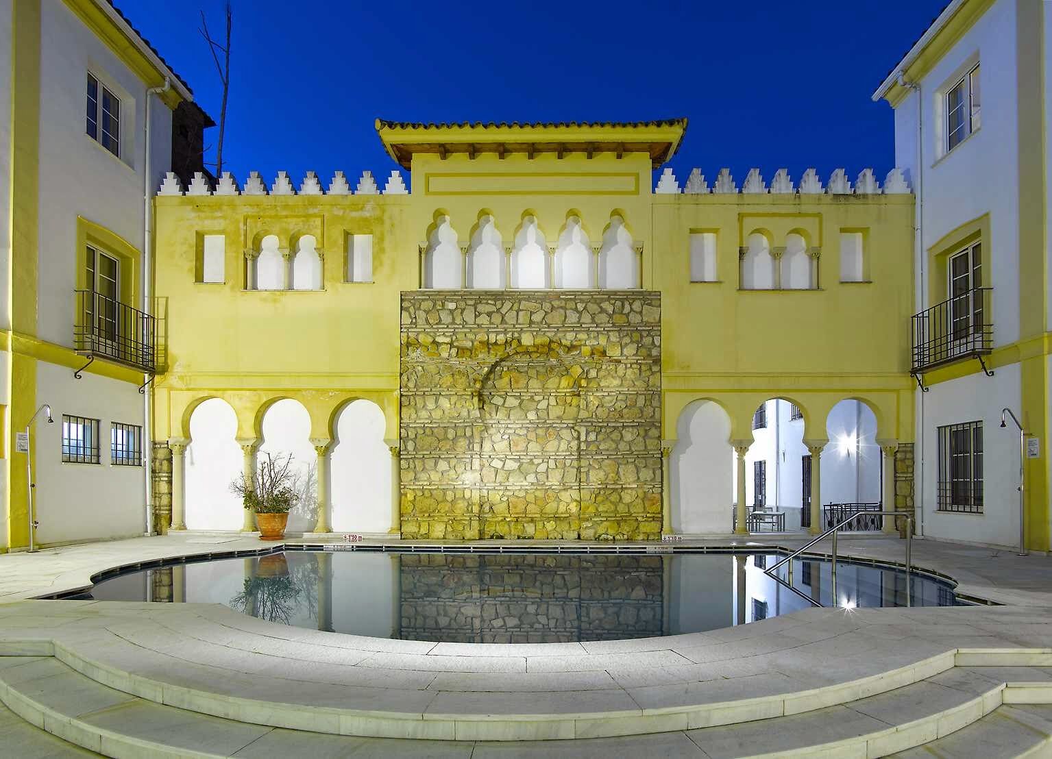 Ariosto Hotel Milánó Kültér fotó